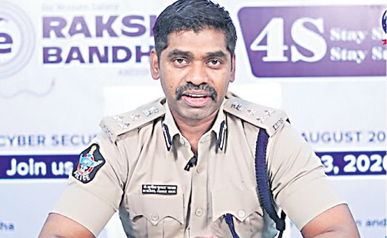 sunil_0.jpg