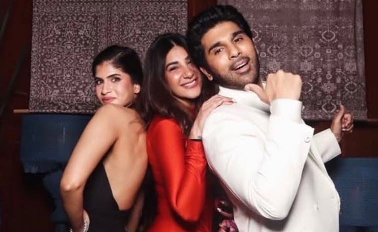 Allu_20Arjun-Sneha_20At_20Sirish_20pre-wedding_20party_20Photos_20_2810_29.jpg 5