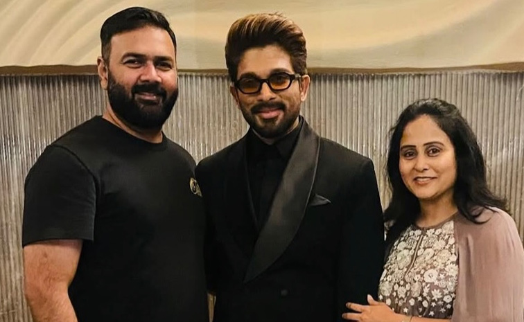 Allu_20Arjun-Sneha_20At_20Sirish_20pre-wedding_20party_20Photos_20_2813_29.jpg 8