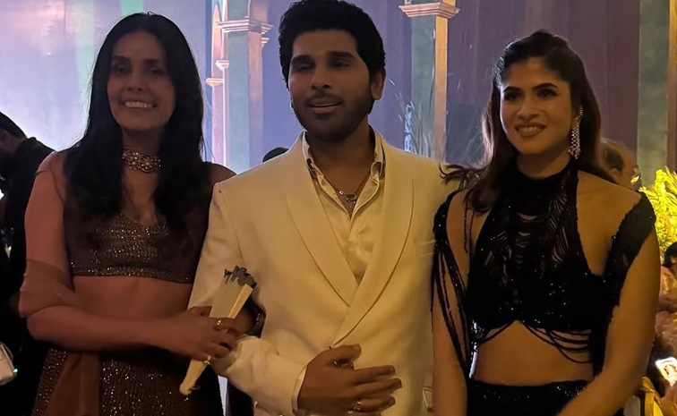 Allu_20Arjun-Sneha_20At_20Sirish_20pre-wedding_20party_20Photos_20_289_29.jpg 4