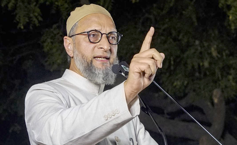 Asaduddin-Owaisi.jpg
