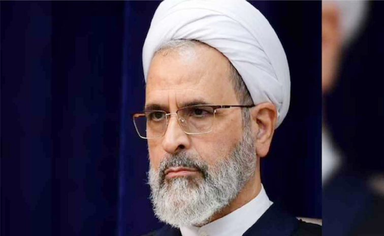 Ayatollah_20Alireza_20Arafi.jpg