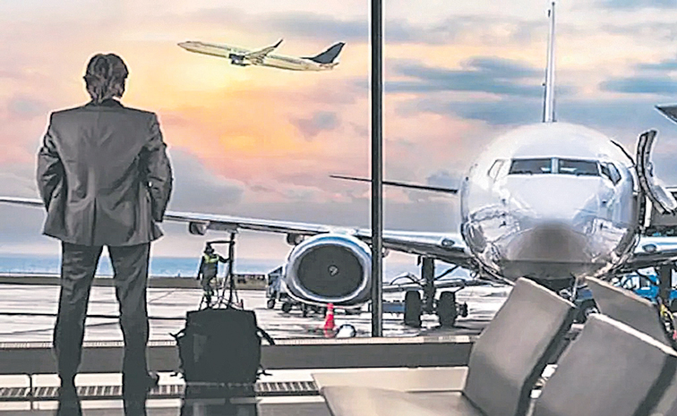 DOMESTIC-AIRLINES.jpg