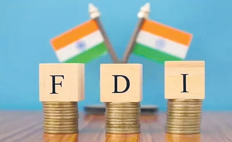 FDI-RISES.jpg