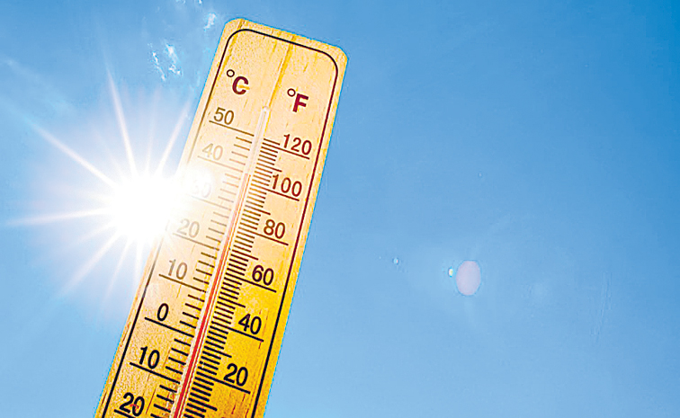HEAT-WAVE-GETTY.jpg