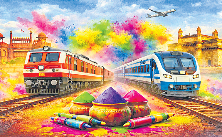HOLI-TRAVELS.jpg