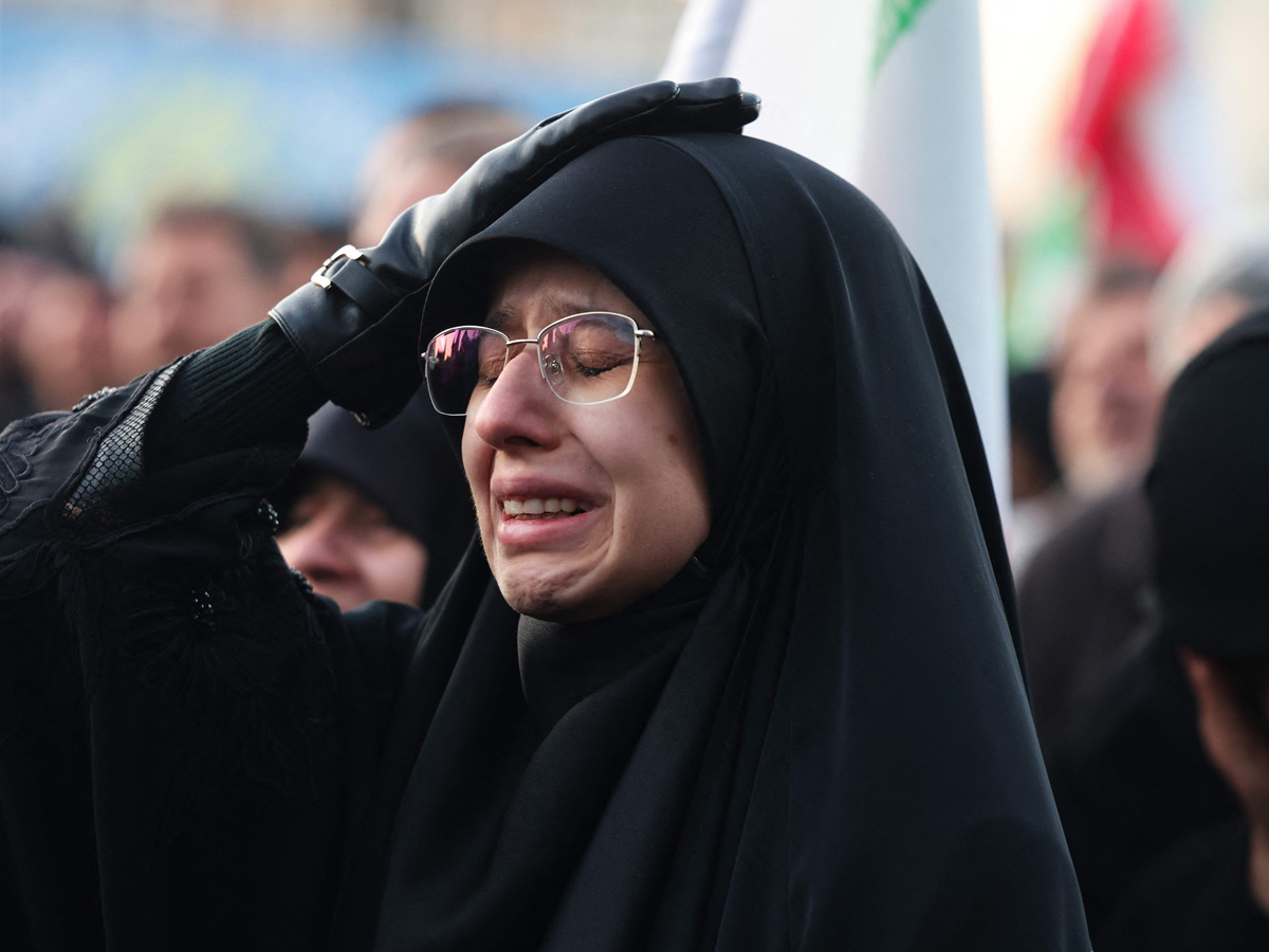 Iran_20mourns_20the_20demise_20of_20Supreme_20leader_20Ayatollah_20Ali_20Khamenei_20_2818_29.jpg 18