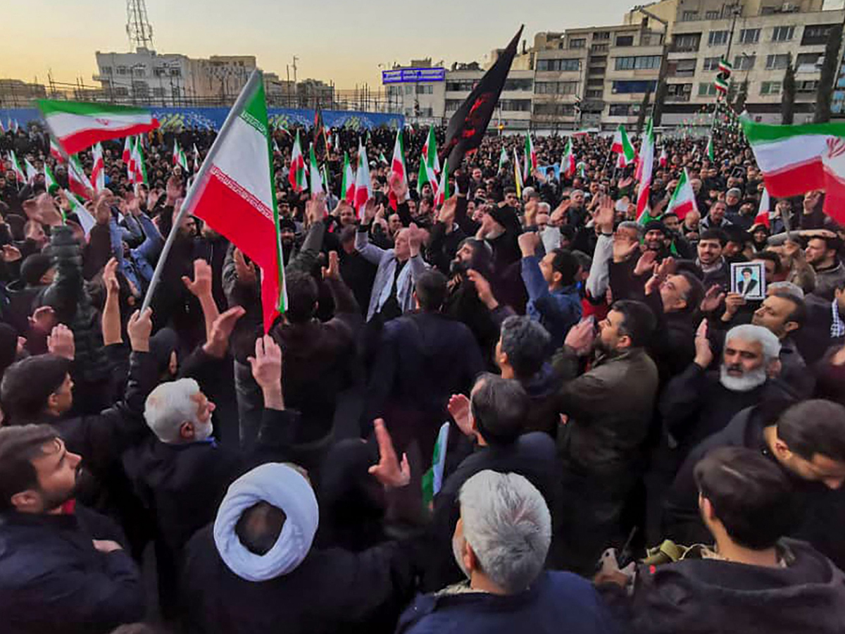 Iran_20mourns_20the_20demise_20of_20Supreme_20leader_20Ayatollah_20Ali_20Khamenei_20_281_29.jpg 2