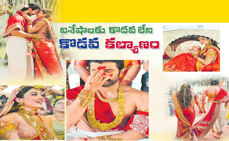 Kadava-Wedding-Layout.jpg