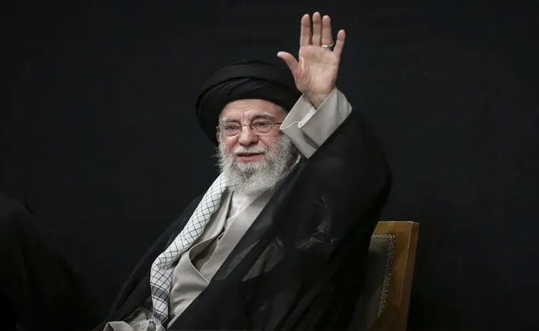 Khamenei.jpg