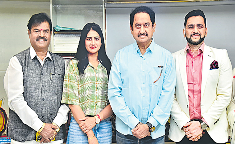 MahilaKabaddi-_283_29.jpg
