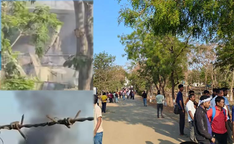 Nagpur-Explosion-Deadly-Bla.jpg