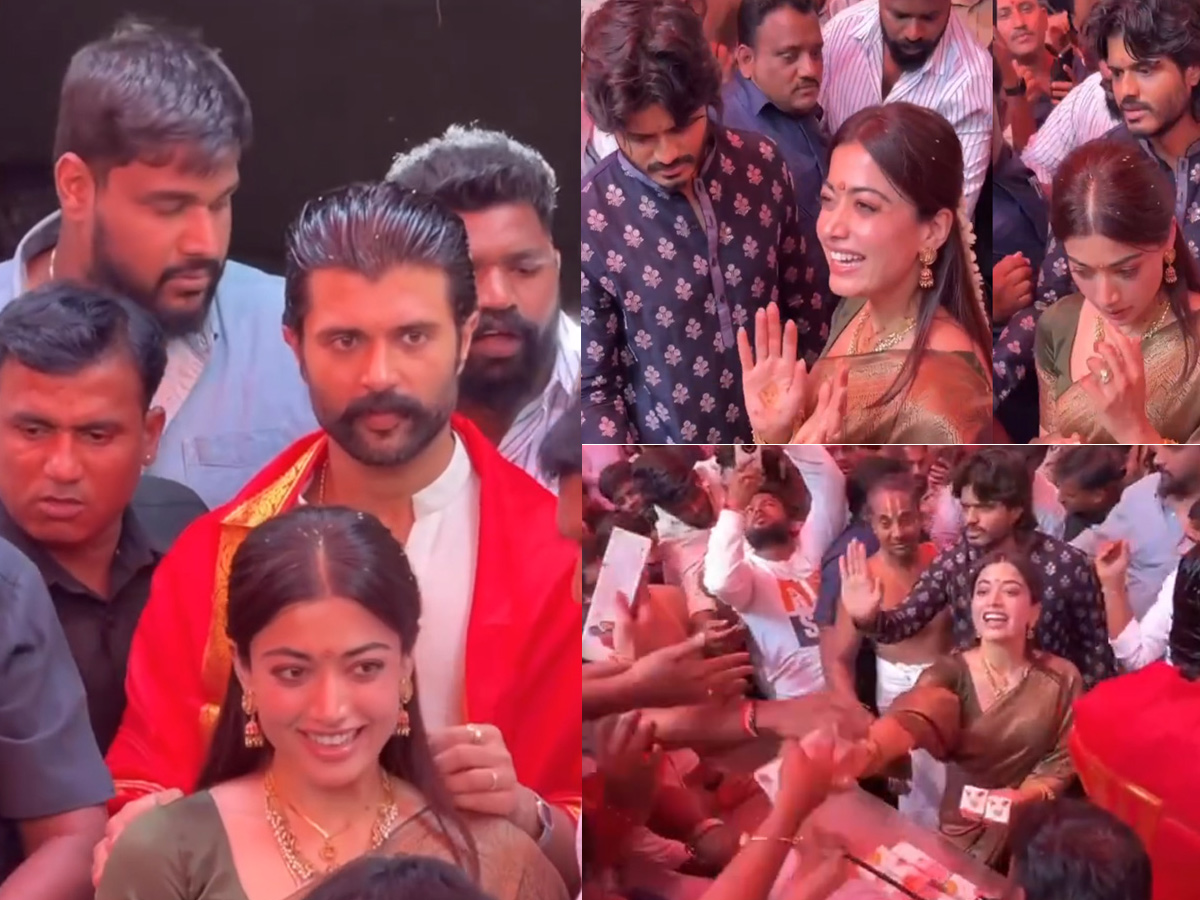 VijayDeverakonda_20And_20RashmikaMandanna_20Visited_20TTD_20Temple_20In_20Hyderabad_20Photos_20_2811_29.jpg 1