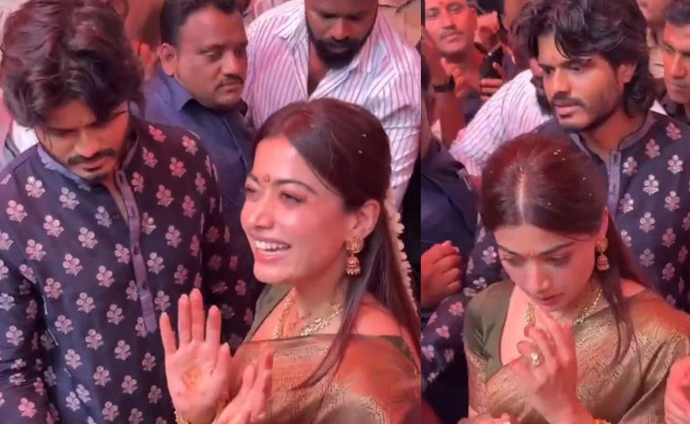 VijayDeverakonda_20And_20RashmikaMandanna_20Visited_20TTD_20Temple_20In_20Hyderabad_20Photos_20_285_29.jpg 6