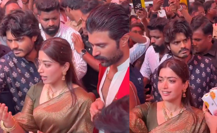 VijayDeverakonda_20And_20RashmikaMandanna_20Visited_20TTD_20Temple_20In_20Hyderabad_20Photos_20_286_29.jpg 7