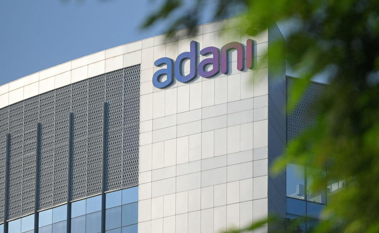 adani.jpg