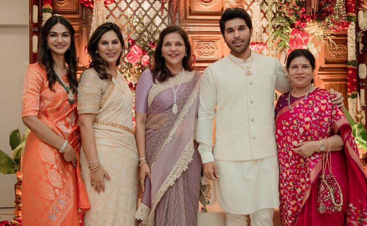 allu-sirish-pellikoduku.jpg