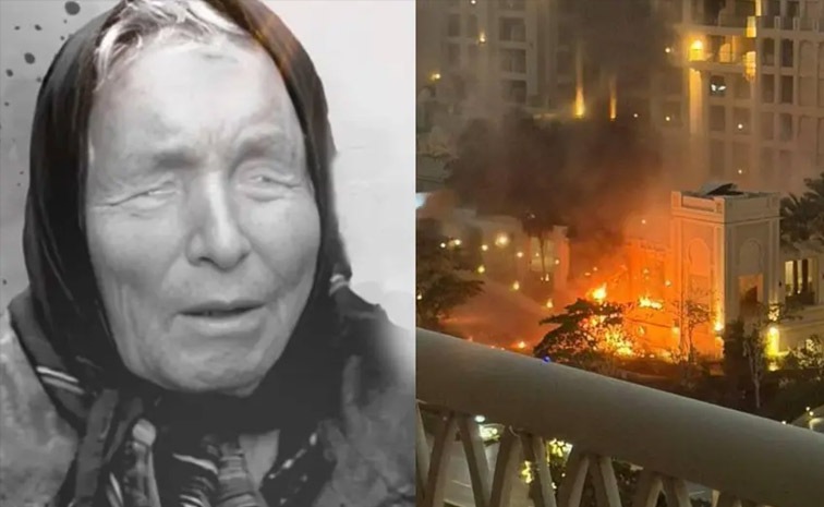 baba-vanga.jpg