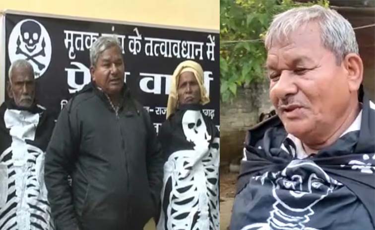 bihar_0.jpg