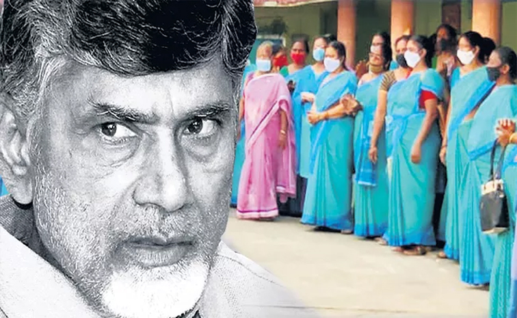 cbn_0.jpg
