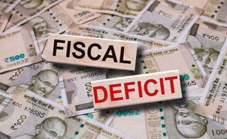 fiscal-deficit.jpg
