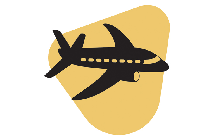 flights.jpg