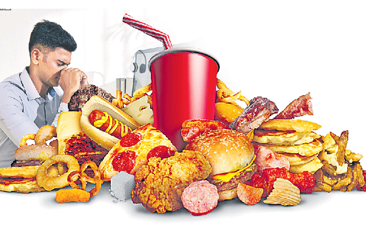 food.jpg