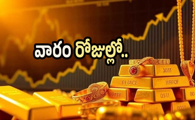 gold-rate-in-india.jpg