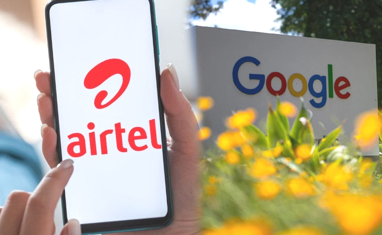 google-and-airtel.jpg