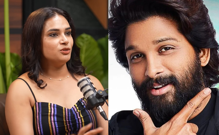 hariteja-allu-arjun.jpg