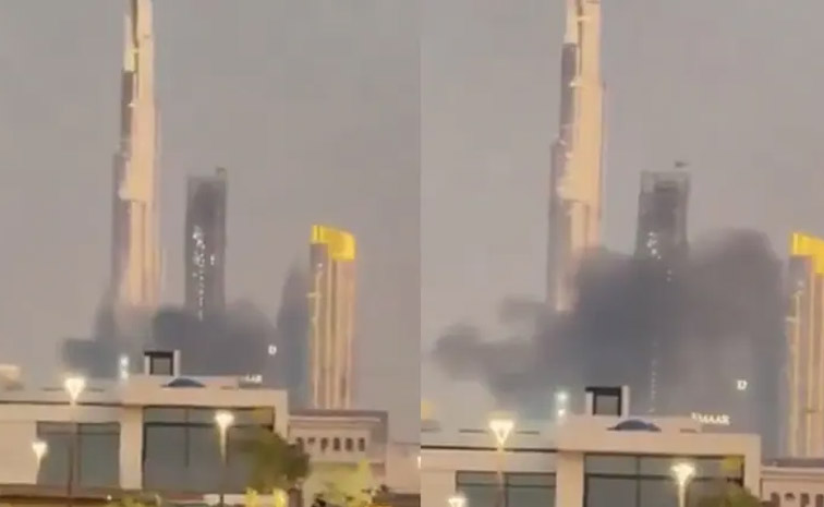iran.jpg