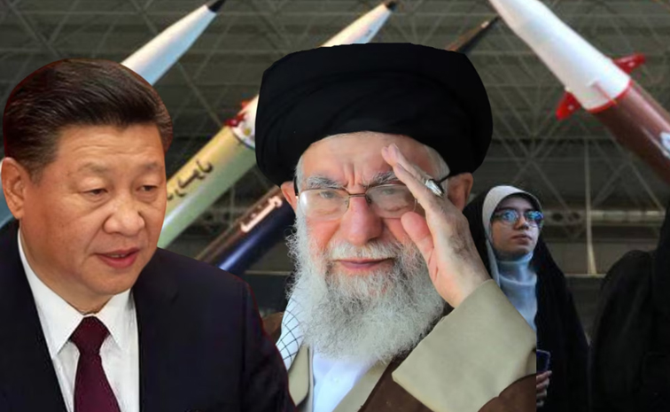 iran_20and_20china.jpg