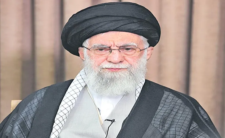 khameni.webp