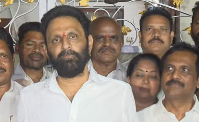 kodali_20nani.jpg