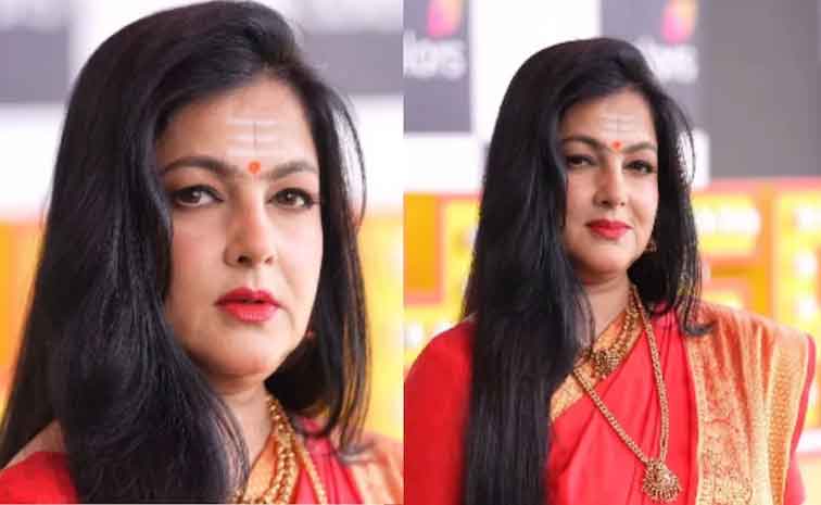 mamtakulkarni.jpg