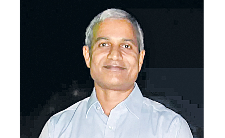 mdiareddy.jpg