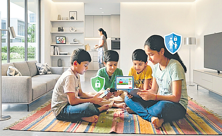 mob.jpg