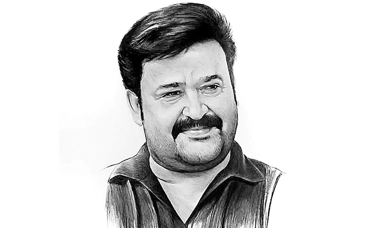 mohan-lal.jpg