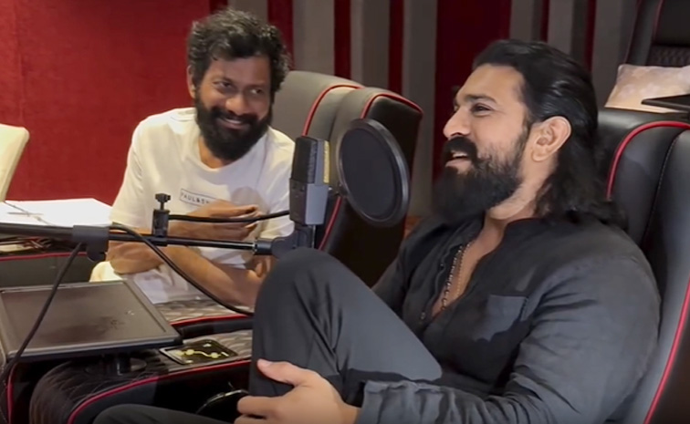 peddi-movie-dubbing.jpg