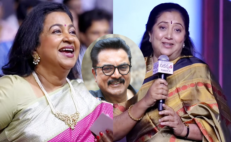 radhika-chaya-devi-.jpg