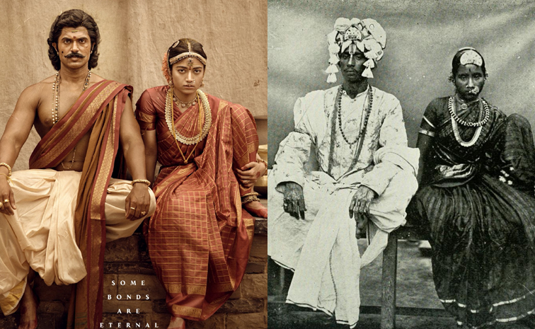 ranabaali.jpg
