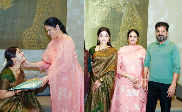 rashmika-revanth-reddy.jpg