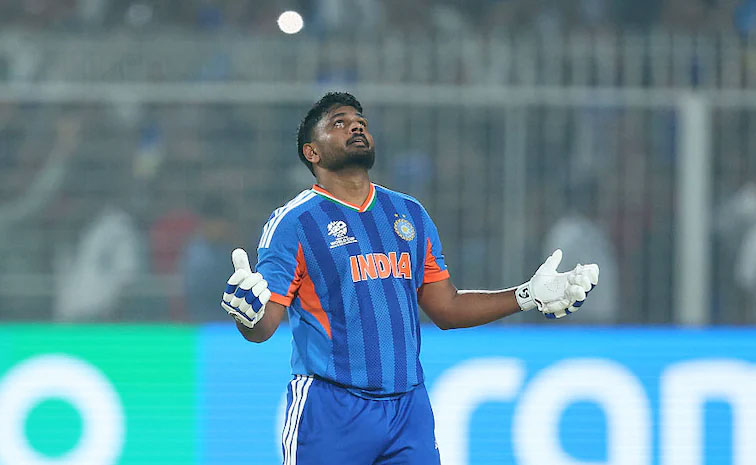 sanjsamson.jpg