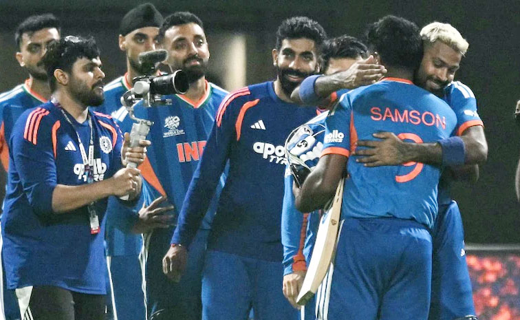 sanjusamson2.jpg