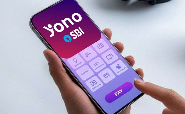 sbi-yono.jpg