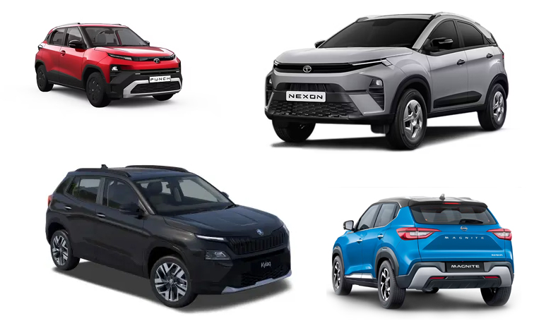 turbo-petrol-cars.jpg