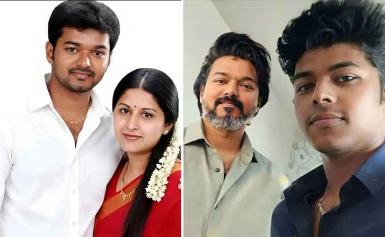 vijayson.jpg