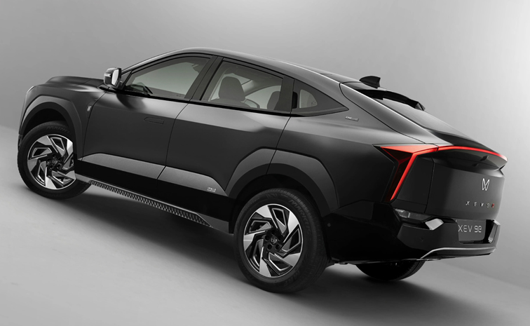 xuv-9e-special-edition.jpg