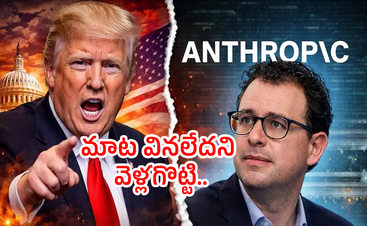 After-Donald-Trump.jpg
