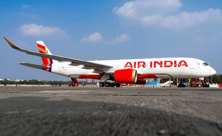 Air-Indioa.jpg